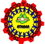 Sindicato de Trabajadores al Servicio del Ayuntamiento de Sinaloa
